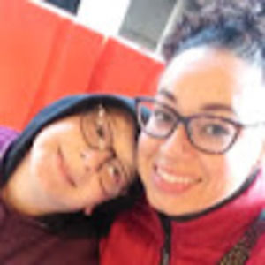 Meet your Posher, Zaddy